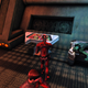 Illustration for article titled Star Trek MMO Log: The Final Frontier